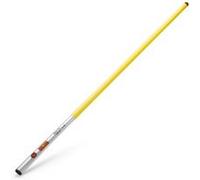 Manche en aluminium Outils Wolf 1,50 m G