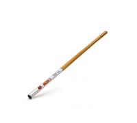 Outils Wolf – Manche en bois ZM100 1 m – Manche interchangeable – Multistar