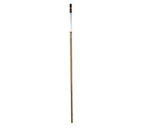 GARDENA Combisystem Manche en bois, 180 cm 3728-20