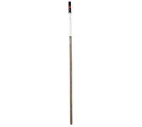 Manche en bois combisystem 130 cm Gardena 3723-20