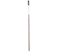 Gardena Manche en bois Combisystem 150 cm FSC pure 3725-20