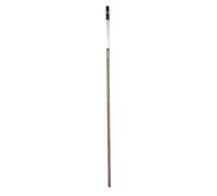 Manche en bois combisystem 180 cm