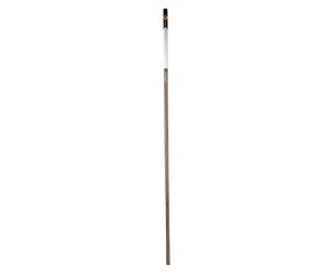 Manche en bois combisystem 180 cm FSC 100 %