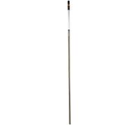 Gardena Manche Combisystem pure 3728-20 en bois 180 cm FSC