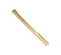 Manche en bois hachette allemande 800 mm/1300 g.