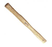 Manche en bois marteau menuisier 8005/d 330 x 24 x 11mm.