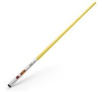 Manche en bois Outils Wolf 1,40 m G