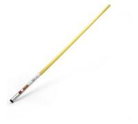 Manche en bois Outils Wolf 1,70 m G