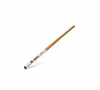 Manche en bois 1m OUTILS WOLF ZM100 (manche interchangeable) - Multistar