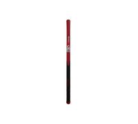 Manche en fibre et composite 90cm pour pour masses / merlins - - 499215