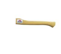 Greenstar 10790 Manche en Bois 450 mm pour sapie 9307780