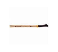 Manche en hickory, pour maillet de fendage SIMPLEX - D=50 mm - 3244.750