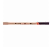 Manche en hickory, pour masse merlin SIMPLEX - D=60 mm - 3244.160