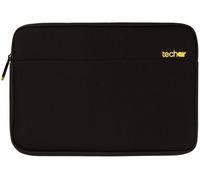 Manche En Néoprène, Ordinateur Portable 12-14,1" - Techair