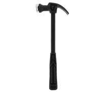 Manche En Pour Mini Marteau À Outil D'urgence