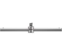 Manche en « T » Zyklop, 1/2' 8789 C WERA - 05003636001