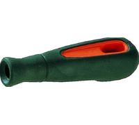 Manche ergonomique BAHCO