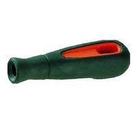 Manche ergonomique BAHCO G