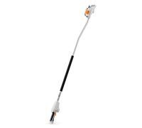 Manche extension 1,5 m pour GTA 26 STIHL GA01-820-5000