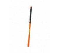 Manche fibre universel pioche 99 cm ?il rond