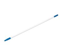 Manche fibres de verre Gamme professionnel 1m40