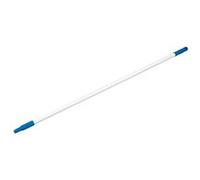 Manche fibres de verre Gamme professionnel 1m40 - Brosserie thomas G