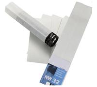 MANCHE FILTRANTE NW32 5µ - RENSON - 170111