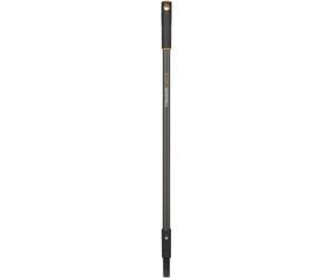 MANCHE FISKARS 84 CM GRAPHITE M QUIKFIT™ - 1000664