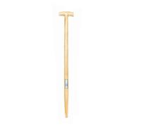 Manche forme T 85 cm