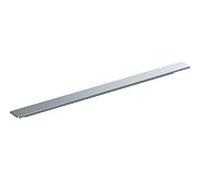 Manche Geberit iCon pour Meubles 502357001 44,7 cm, brillant, chromé brillant