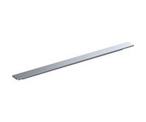 Manche Geberit iCon pour Meubles 502357001 44,7 cm, brillant, chromé brillant
