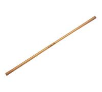 Manche Gland M2 1200x35 Houe A Bois 275 Fourche 1020a