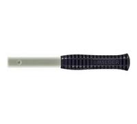 Halder Manche SIMPLEX avec poignée caoutchouc pour maillet SIMPLEX D 40/50 mm 3844.040