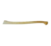 Manche hickory 1100mm pour sapie 9307786