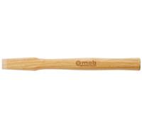 MANCHE HICKORY RIVOIR MEN.ELEC L300 MOB - 6605000301