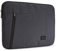Huxton HUXS-211 - Housse d'ordinateur portable - 11" - gris
