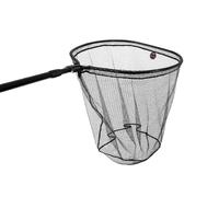 Manche individuelle pour Delphin OMEGA/2pcs | 170cm