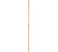 Manche Kerbl Beige 170 cm