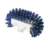 Manche Kerbl Bleu 145 cm