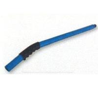 Manche Long pour Projecteur P470 ET P490 - ACF - P325