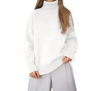 Manche Longue Femme Femme Hiver Blouse Rock Love Jogging Couleur Size Streetwear Petrole Tricoté Mademoiselle Colorée Trop Fetes Super Meilleur Tissu Jeune
