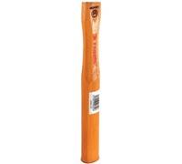 Manche marteau-coin 330mm - FACOM - 210.MHB05 G