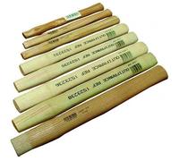 MANCHE MARTEAU FRENE OUTIF.35CM Outifrance