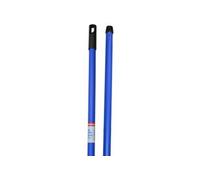 Thomas – Manche métal plastifié 152 – 1,2 m