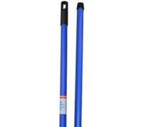 Thomas – Manche métal plastifié 152 – 1,2 m