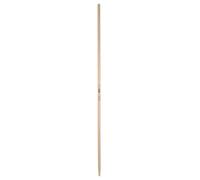 Manche multi-usages non-conique Kerbl Beige 130 cm x 24 mm