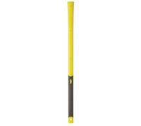 Manche NOVAGRIP 90CM LEBORGNE