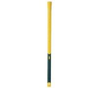 Manche Novagrip Leborgne Masse/Merlin/Hache 90 Cm - 531900 G