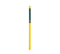 Manche Novagrip pour pioche DR 90cm LEBORGNE