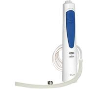 Manche OC20 - Braun - Oxyjet Pro 3 - 3 Modes - Bague de Serrage - Accessoire Électrique